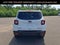 2023 Jeep Renegade Trailhawk 4x4
