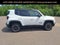 2023 Jeep Renegade Trailhawk 4x4