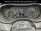 2022 Jeep Cherokee Sport