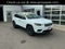 2022 Jeep Cherokee Sport