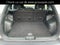 2022 Jeep Cherokee Sport