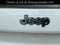 2022 Jeep Cherokee Sport