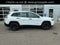 2022 Jeep Cherokee Sport