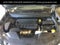 2023 Jeep Cherokee Altitude Lux 4x4