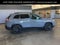 2023 Jeep Cherokee Altitude Lux 4x4