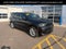 2021 Dodge Durango GT Plus AWD