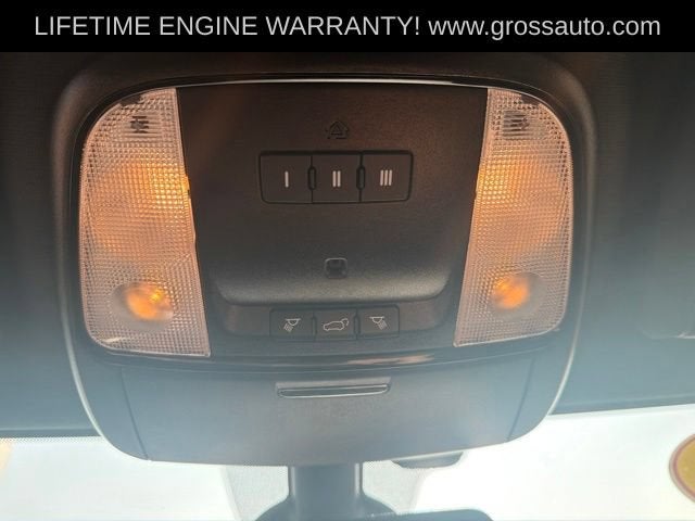 2021 Dodge Durango GT Plus AWD