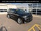 2021 Dodge Durango GT Plus AWD