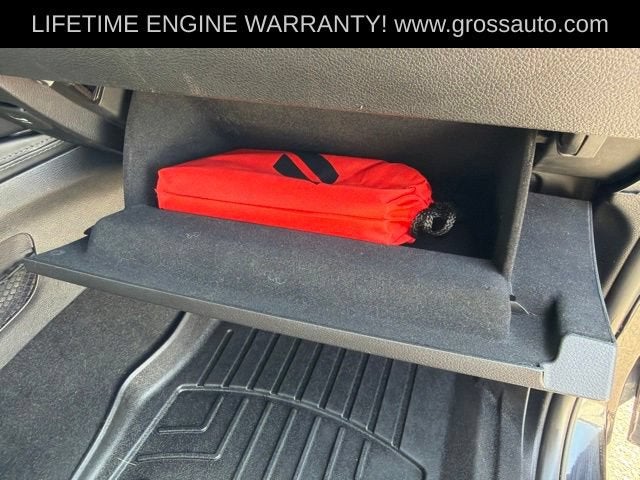 2021 Dodge Durango GT Plus AWD