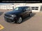 2021 Dodge Durango GT Plus AWD
