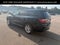 2021 Dodge Durango GT Plus AWD