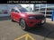 2021 Jeep Grand Cherokee Trailhawk