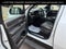 2024 Jeep Grand Wagoneer Series II Obsidian