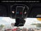 2024 Jeep Grand Wagoneer Series II Obsidian