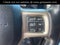 2018 RAM 1500 Laramie Crew Cab 4x4 6'4" Box