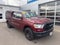 2021 RAM 1500 Tradesman