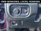 2021 RAM 1500 Tradesman