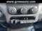 2021 RAM 1500 Tradesman