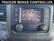 2021 RAM 1500 Tradesman