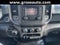 2021 RAM 1500 Tradesman
