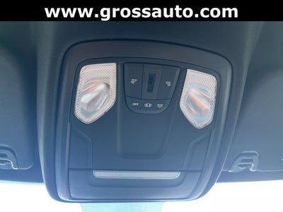 2021 RAM 1500 Tradesman