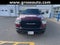 2021 RAM 1500 Tradesman