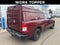 2021 RAM 1500 Tradesman
