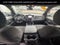 2024 RAM 1500 Big Horn Crew Cab 4x4 5'7" Box