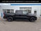 2024 RAM 1500 Big Horn Crew Cab 4x4 5'7" Box