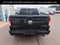 2024 RAM 1500 Big Horn Crew Cab 4x4 5'7" Box