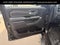 2024 RAM 1500 Big Horn Crew Cab 4x4 5'7" Box