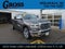 2023 RAM 1500 Laramie Crew Cab 4x4 5'7" Box