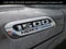 2023 RAM 1500 Laramie Crew Cab 4x4 5'7" Box
