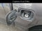 2023 RAM 1500 Laramie Crew Cab 4x4 5'7" Box