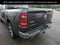 2023 RAM 1500 Laramie Crew Cab 4x4 5'7" Box