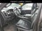 2023 RAM 1500 Laramie Crew Cab 4x4 5'7" Box