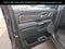 2023 RAM 1500 Laramie Crew Cab 4x4 5'7" Box
