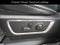 2023 RAM 1500 Laramie Crew Cab 4x4 5'7" Box
