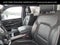 2023 RAM 1500 Laramie Crew Cab 4x4 5'7" Box