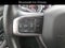 2023 RAM 1500 Laramie Crew Cab 4x4 5'7" Box