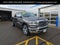 2023 RAM 1500 Laramie Crew Cab 4x4 5'7" Box