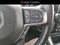 2023 RAM 1500 Laramie Crew Cab 4x4 5'7" Box
