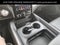 2023 RAM 1500 Laramie Crew Cab 4x4 5'7" Box