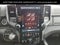 2023 RAM 1500 Laramie Crew Cab 4x4 5'7" Box