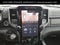 2023 RAM 1500 Laramie Crew Cab 4x4 5'7" Box