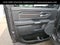 2023 RAM 1500 Laramie Crew Cab 4x4 5'7" Box