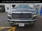 2023 RAM 1500 Laramie Crew Cab 4x4 5'7" Box