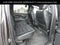 2023 RAM 1500 Laramie Crew Cab 4x4 5'7" Box