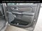 2023 RAM 1500 Laramie Crew Cab 4x4 5'7" Box