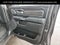 2023 RAM 1500 Laramie Crew Cab 4x4 5'7" Box